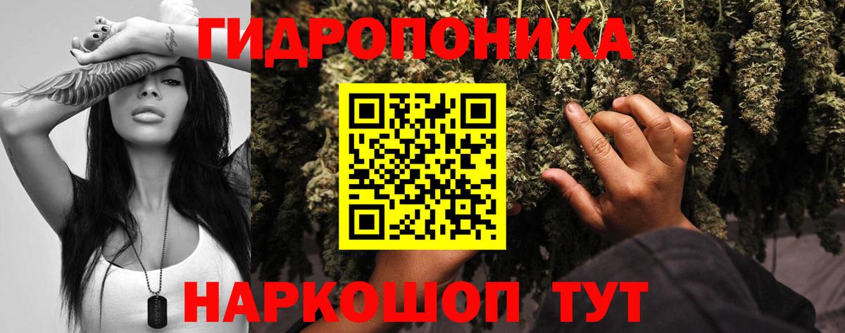 Каннабис SATIVA & INDICA Вятские Поляны